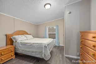 125 San Souci Dr NW, Sparta, MI 49345 - Photo 14