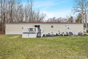 125 San Souci Dr NW, Sparta, MI 49345 - Photo 20