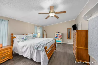 125 San Souci Drive NW, Sparta, MI 49345 - Photo 12