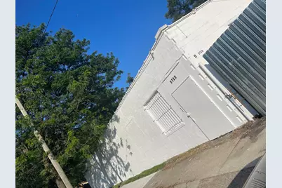 5720 E Davison Street, Hamtramck, MI 48212 - Photo 6