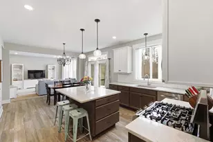 8433 Sunnyview Rd SE, Caledonia, MI 49316 - Photo 12