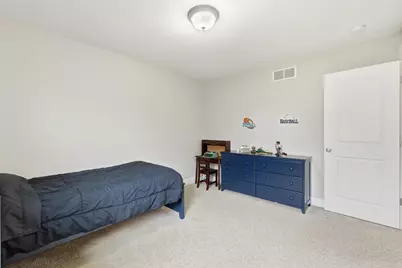 8433 Sunnyview Road SE, Caledonia, MI 49316 - Photo 18