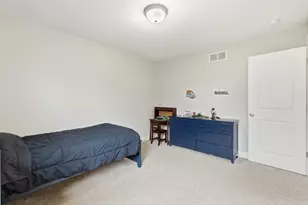 8433 Sunnyview Rd SE, Caledonia, MI 49316 - Photo 18