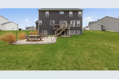 8433 Sunnyview Road SE, Caledonia, MI 49316 - Photo 30