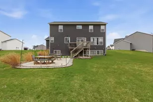 8433 Sunnyview Rd SE, Caledonia, MI 49316 - Photo 30