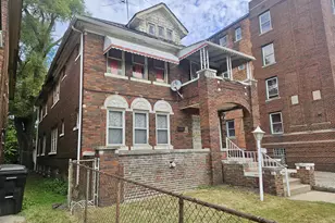 3728 W Grand St, Detroit, MI 48238 - Photo 2