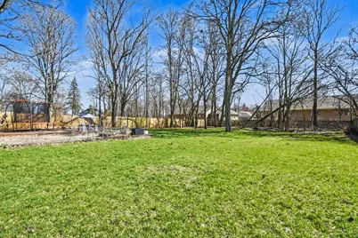 207 S Locust Street, Wayland, MI 49348 - Photo 26