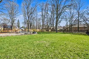 207 S Locust St, Wayland, MI 49348 - Photo 26