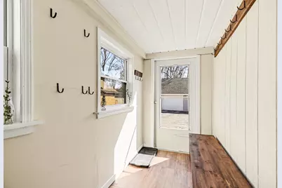 207 S Locust Street, Wayland, MI 49348 - Photo 14