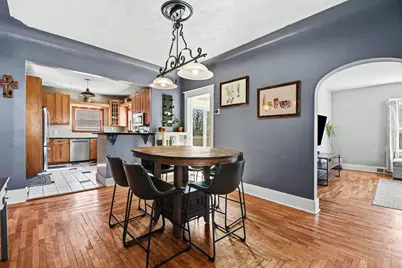 207 S Locust Street, Wayland, MI 49348 - Photo 4