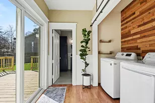 207 S Locust St, Wayland, MI 49348 - Photo 12