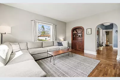 207 S Locust Street, Wayland, MI 49348 - Photo 8