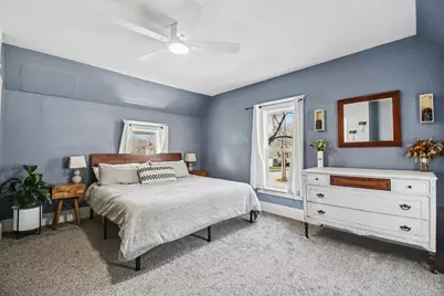 207 S Locust Street, Wayland, MI 49348 - Photo 16