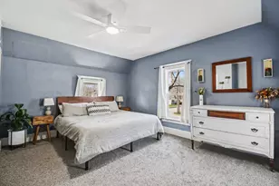 207 S Locust St, Wayland, MI 49348 - Photo 16