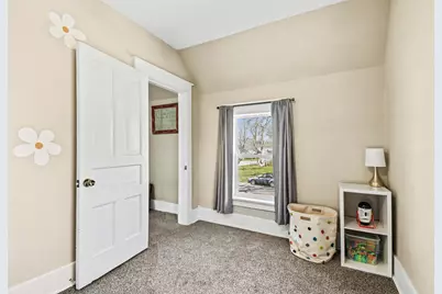 207 S Locust Street, Wayland, MI 49348 - Photo 20