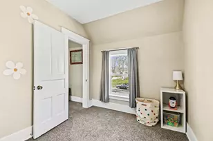 207 S Locust St, Wayland, MI 49348 - Photo 20