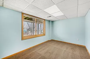 2875 Trailwood Ln, Ann Arbor, MI 48105 - Photo 24