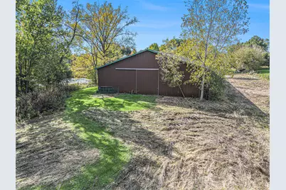 2875 Trailwood Lane, Ann Arbor, MI 48105 - Photo 52