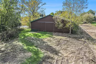 2875 Trailwood Ln, Ann Arbor, MI 48105 - Photo 52