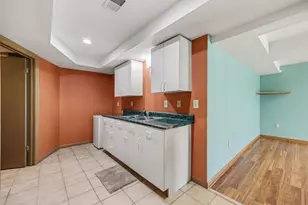 2875 Trailwood Ln, Ann Arbor, MI 48105 - Photo 28