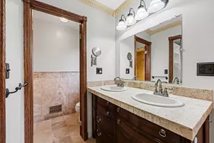 2875 Trailwood Ln, Ann Arbor, MI 48105 - Photo 22