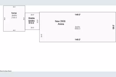 2875 Trailwood Lane, Ann Arbor, MI 48105 - Photo 56