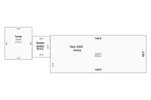 2875 Trailwood Ln, Ann Arbor, MI 48105 - Photo 56
