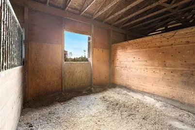 2875 Trailwood Lane, Ann Arbor, MI 48105 - Photo 38