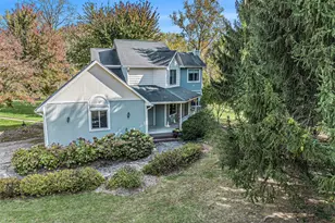 2875 Trailwood Ln, Ann Arbor, MI 48105 - Photo 2