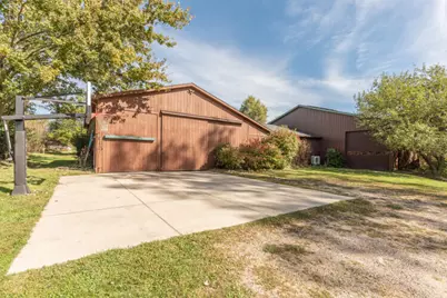 2875 Trailwood Lane, Ann Arbor, MI 48105 - Photo 36