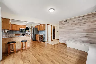 2875 Trailwood Lane, Ann Arbor, MI 48105 - Photo 10