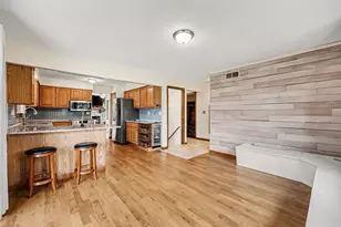 2875 Trailwood Ln, Ann Arbor, MI 48105 - Photo 10