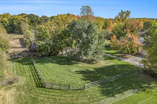 2875 Trailwood Ln, Ann Arbor, MI 48105 - Photo 50