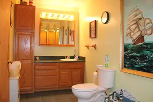 9850 Elevere Rd, Lachine, MI 49753 - Photo 44