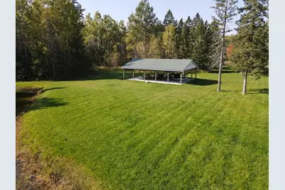 9850 Elevere Road, Lachine, MI 49753 - Photo 24