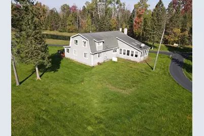 9850 Elevere Road, Lachine, MI 49753 - Photo 8