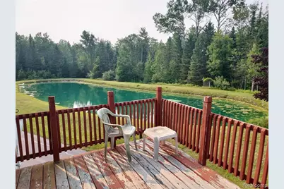 9850 Elevere Road, Lachine, MI 49753 - Photo 48