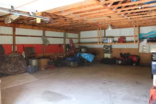 9850 Elevere Rd, Lachine, MI 49753 - Photo 58