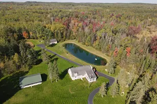 9850 Elevere Rd, Lachine, MI 49753 - Photo 14