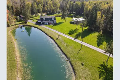 9850 Elevere Road, Lachine, MI 49753 - Photo 20