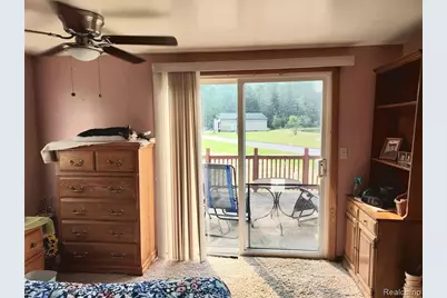9850 Elevere Road, Lachine, MI 49753 - Photo 40