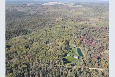 9850 Elevere Road, Lachine, MI 49753 - Photo 16