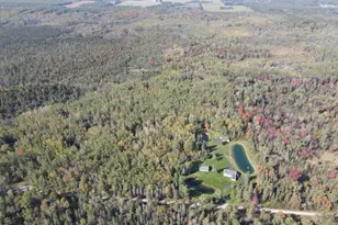 9850 Elevere Rd, Lachine, MI 49753 - Photo 16