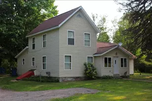 123 W Walnut St, Stanton, MI 48888 - Photo 2