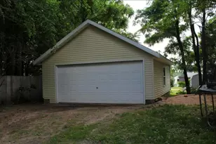 123 W Walnut St, Stanton, MI 48888 - Photo 1