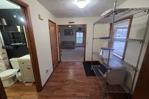 123 W Walnut St, Stanton, MI 48888 - Photo 6