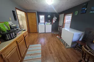 123 W Walnut St, Stanton, MI 48888 - Photo 8