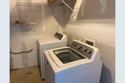 2138 Stone School Circle, Ann Arbor, MI 48108 - Photo 14