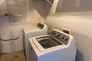 2138 Stone School Cir, Ann Arbor, MI 48108 - Photo 14