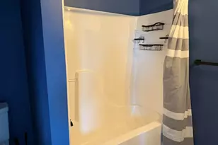 2138 Stone School Cir, Ann Arbor, MI 48108 - Photo 12